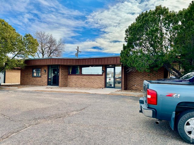 Property Photo 1 625 and 627 Holly Drive, Sterling, Colorado