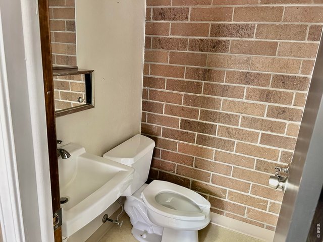 Property Photo 25 