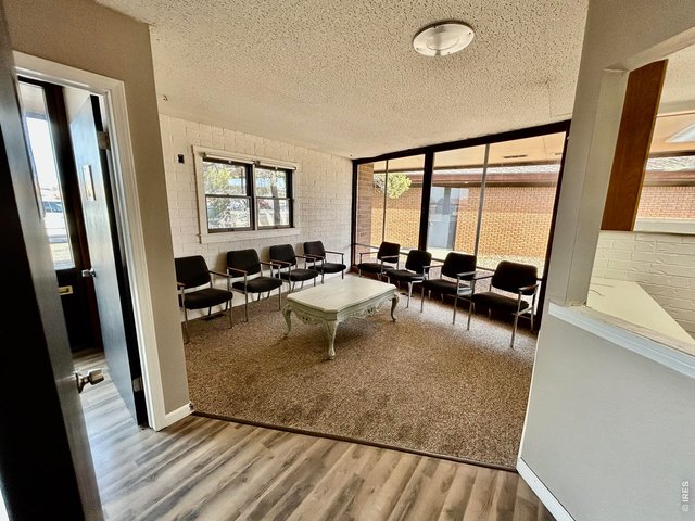 Property Photo 26 