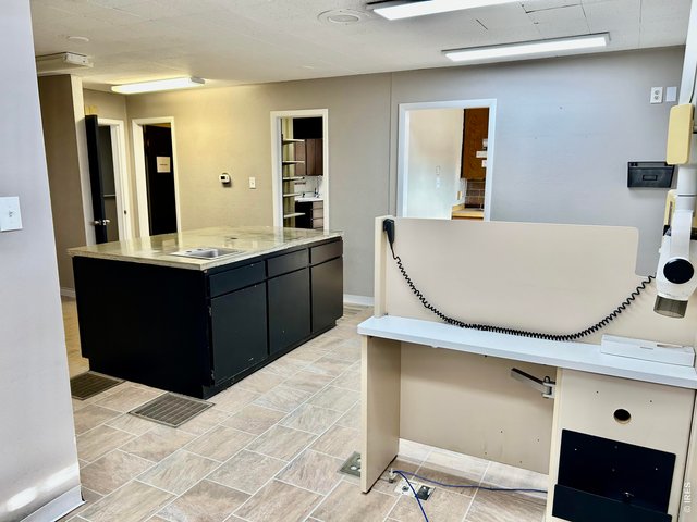 Property Photo 34 