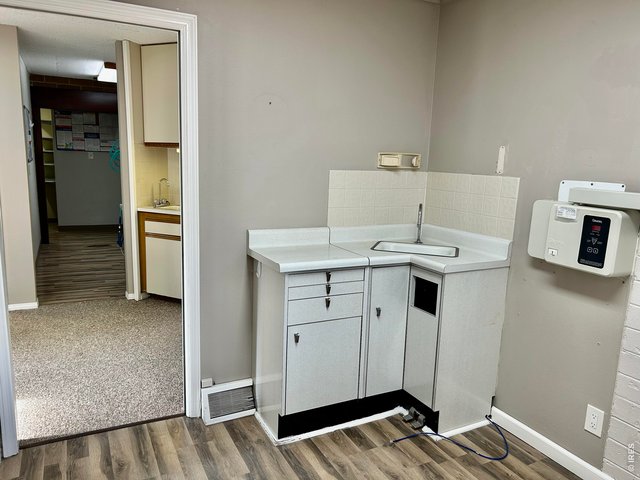 Property Photo 39 