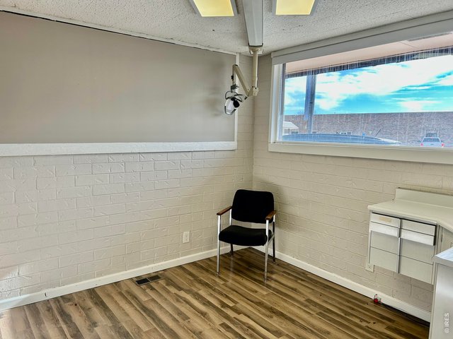 Property Photo 38 