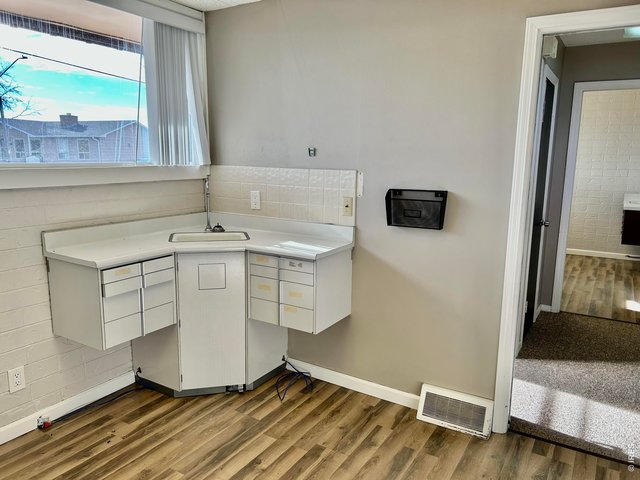 Property Photo 40 