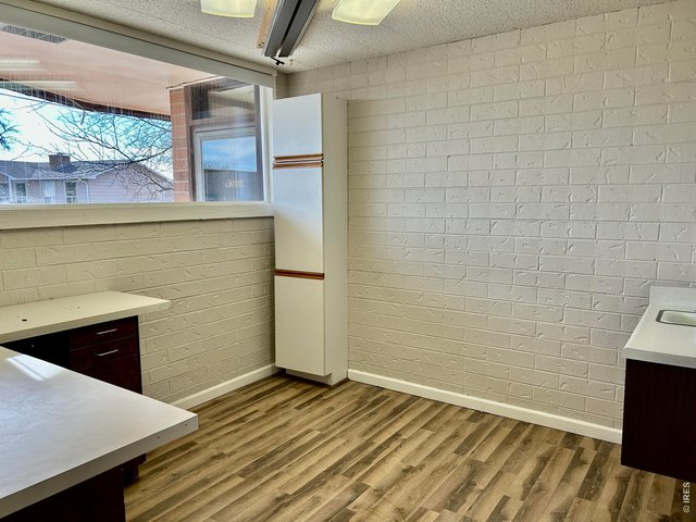 Property Photo 41 
