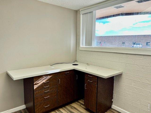 Property Photo 44 