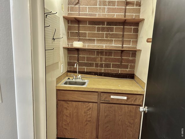 Property Photo 43 