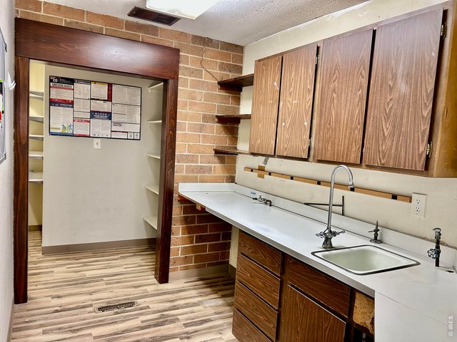 Property Photo 45 