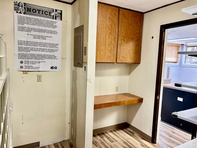 Property Photo 47 