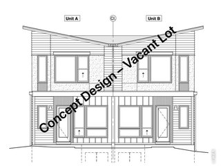 448 Levi Ln Lafayette, CO 80026