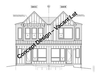 452 Levi Ln Lafayette, CO 80026