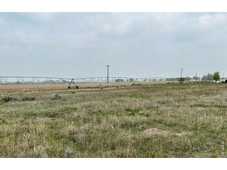 24154 Highway 144 Weldona, CO 80653