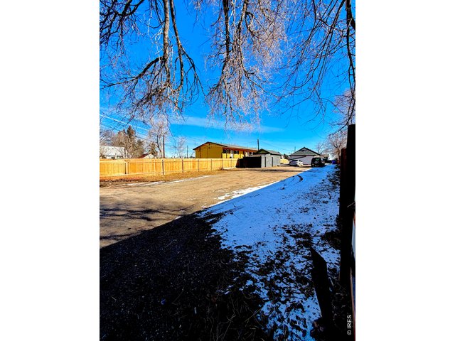 Property Photo 13 