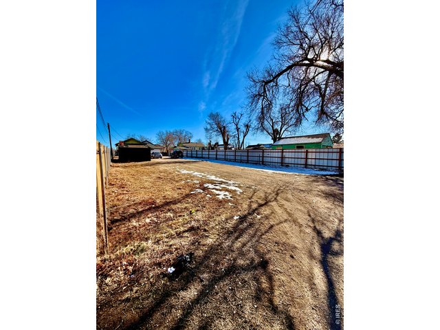 Property Photo 15 