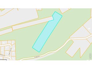 2315 Ridge Rd Nederland, CO 80466