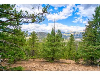 0 Windham Dr Estes Park, CO 80517