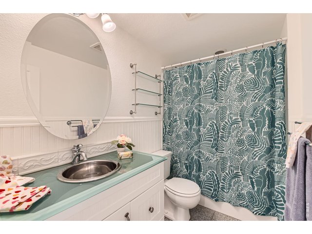 Property Photo 25 
