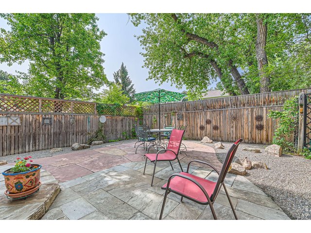 Property Photo 27 