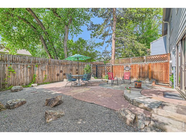 Property Photo 28 