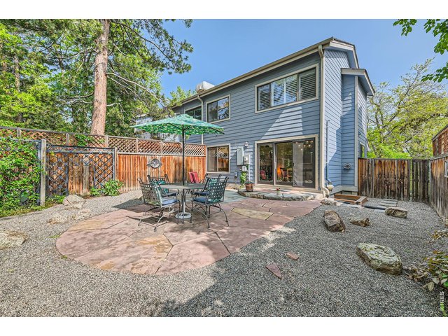 Property Photo 29 