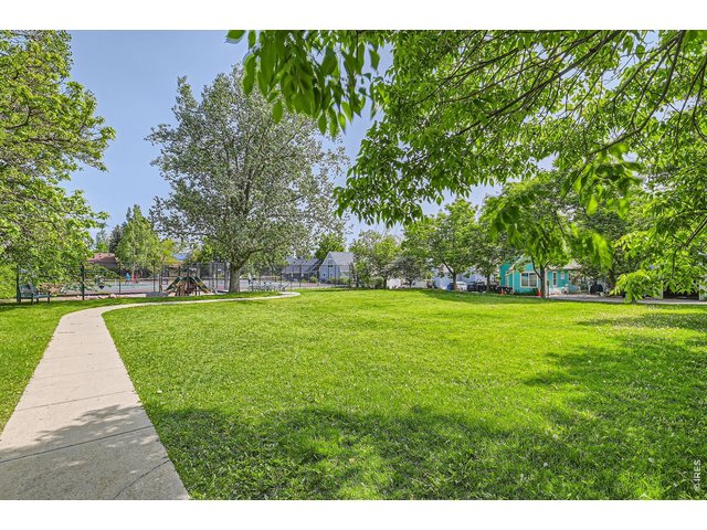 Property Photo 30 