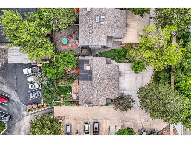 Property Photo 37 