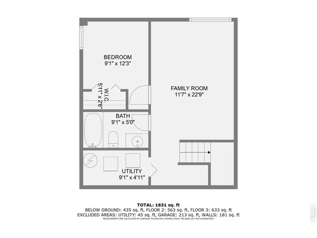Property Photo 38 