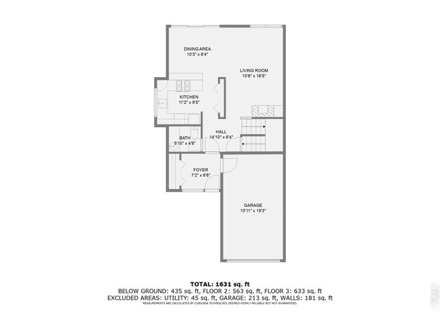 Property Photo 39 
