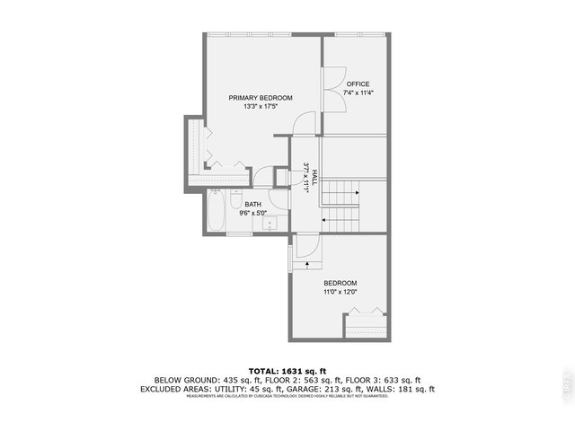 Property Photo 40 