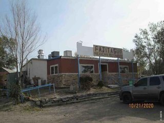 101 Main St Wiggins, CO 80654