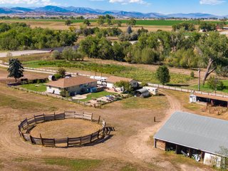 1637 S US Highway 287 Berthoud, CO 80513