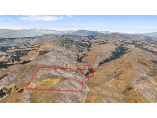 685 La Escena Dr Bellvue, CO 80512