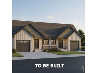 478 Cache Ave Unit A Fort Morgan, CO 80701