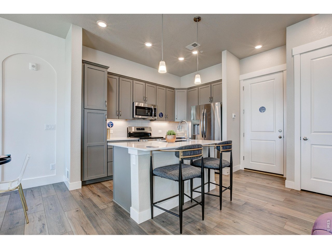 Property Photo 3 