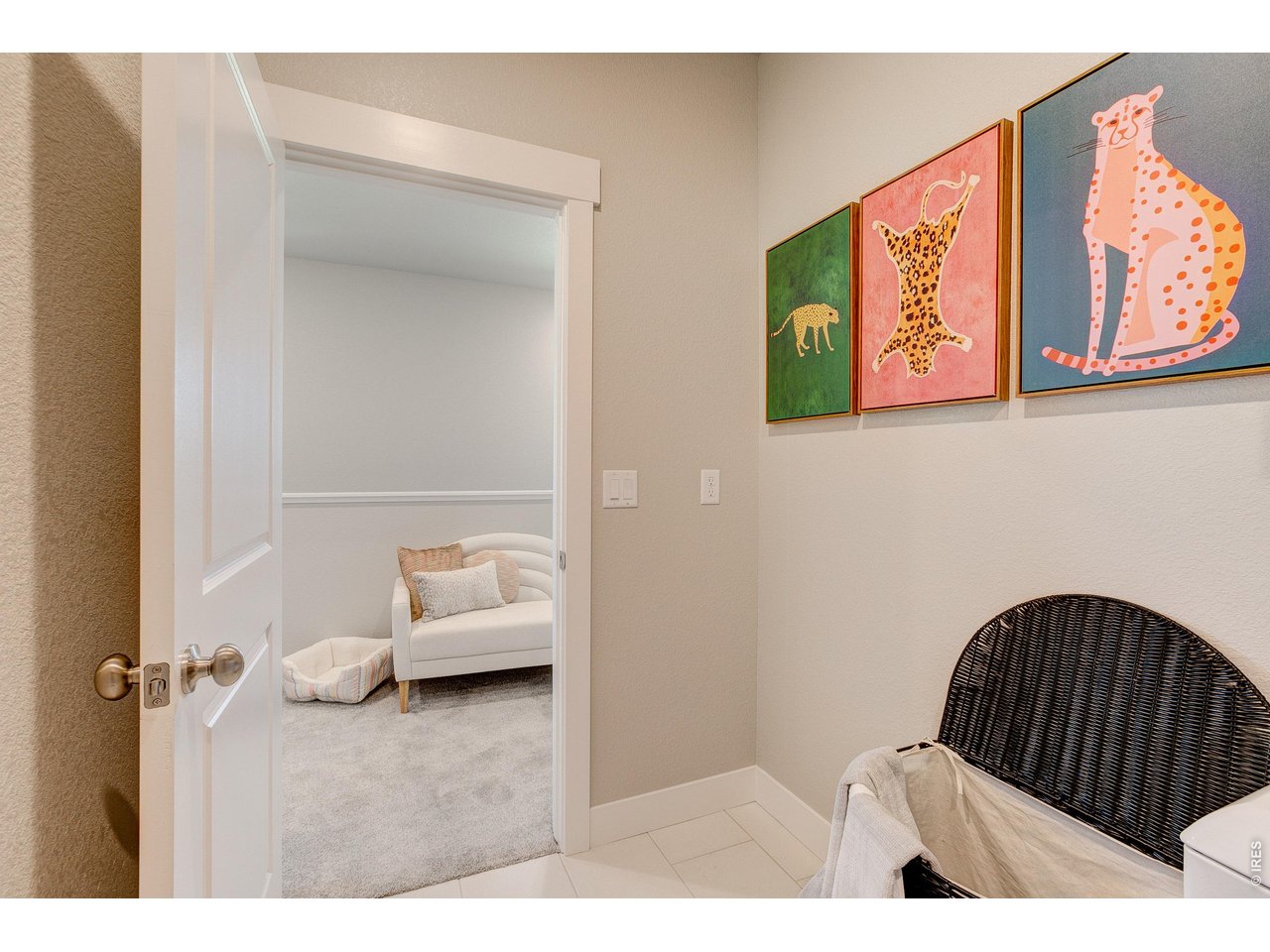 Property Photo 25 