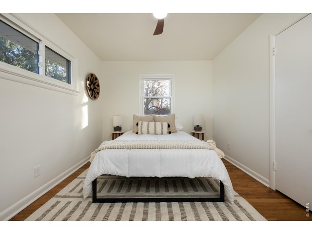 Property Photo 26 