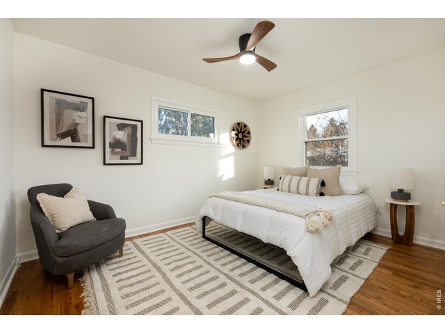 Property Photo 25 Beautifully updated primary suite