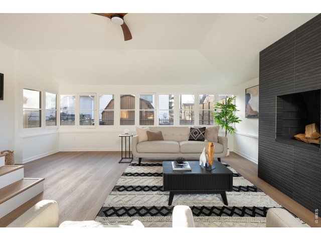 Property Photo 23 