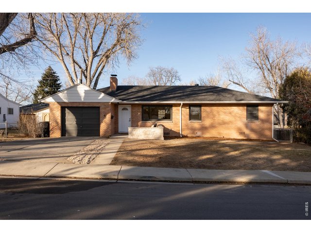 Property Photo 36 