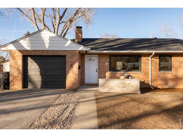 Property Photo 34 