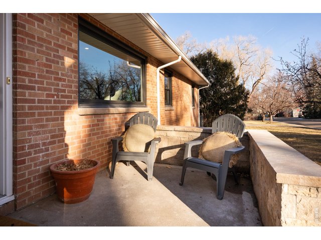 Property Photo 35 