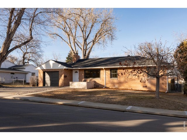 Property Photo 38 