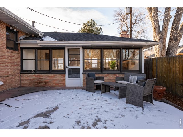 Property Photo 37 