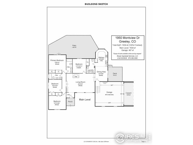 Property Photo 41 