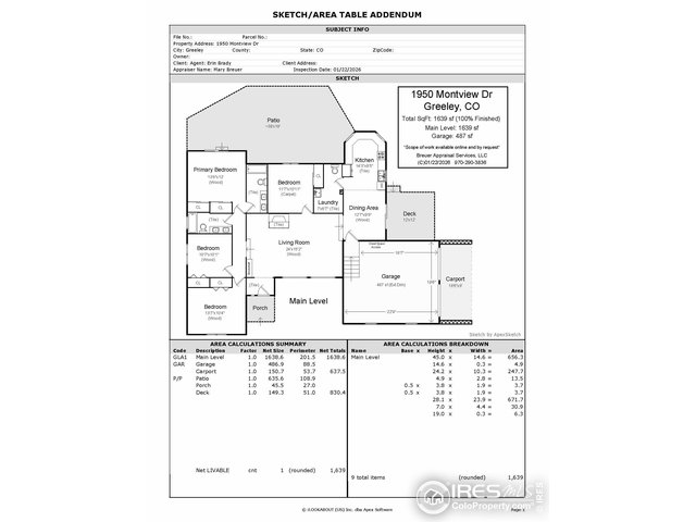 Property Photo 40 