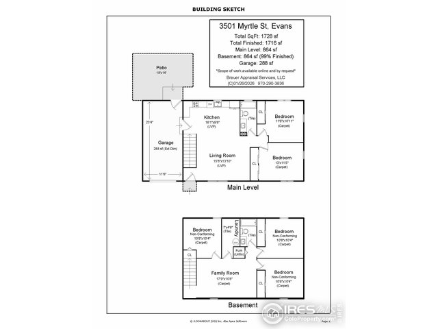 Property Photo 31 