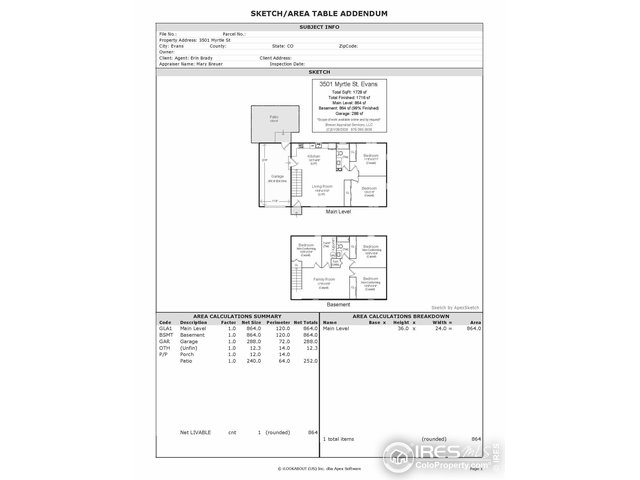 Property Photo 30 