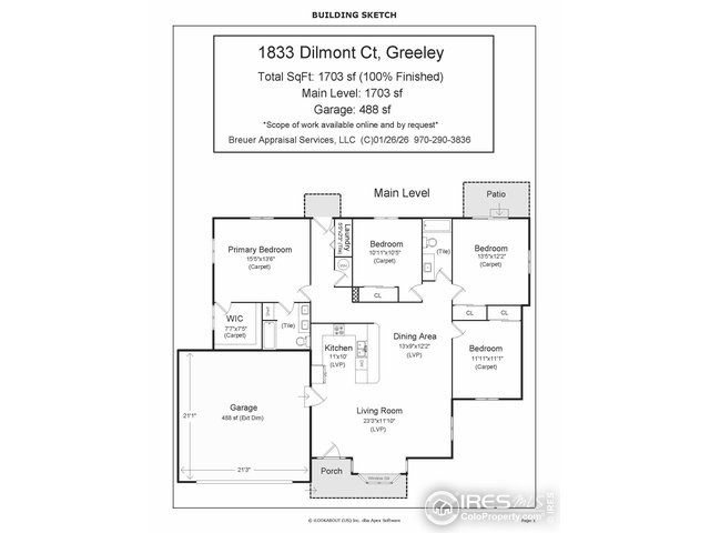 Property Photo 41 