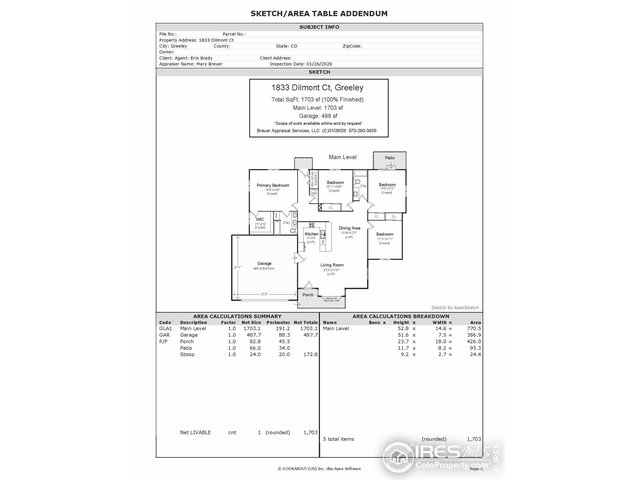 Property Photo 40 