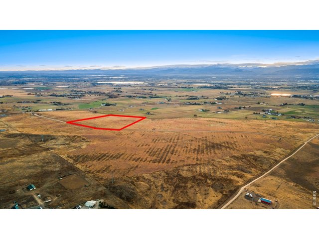 Property Photo 32 SOLD Lot 8: 35.259 acres 
