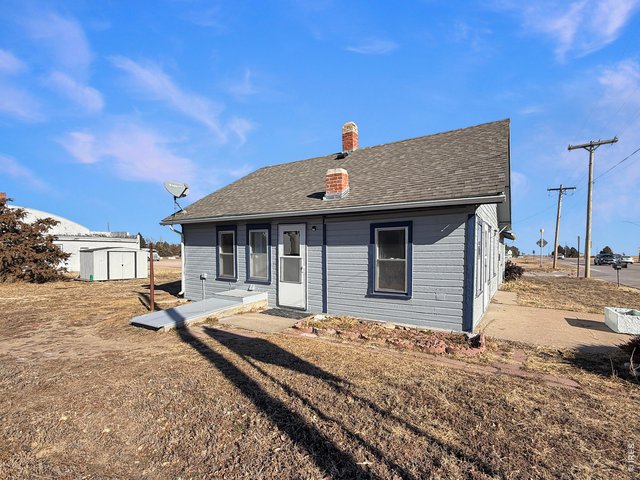 Property Photo 20 